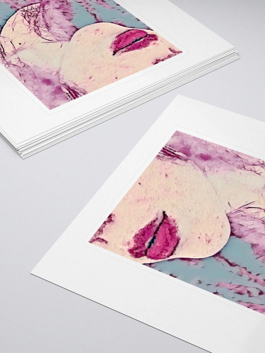 Flaminjoy Original product image (4)
