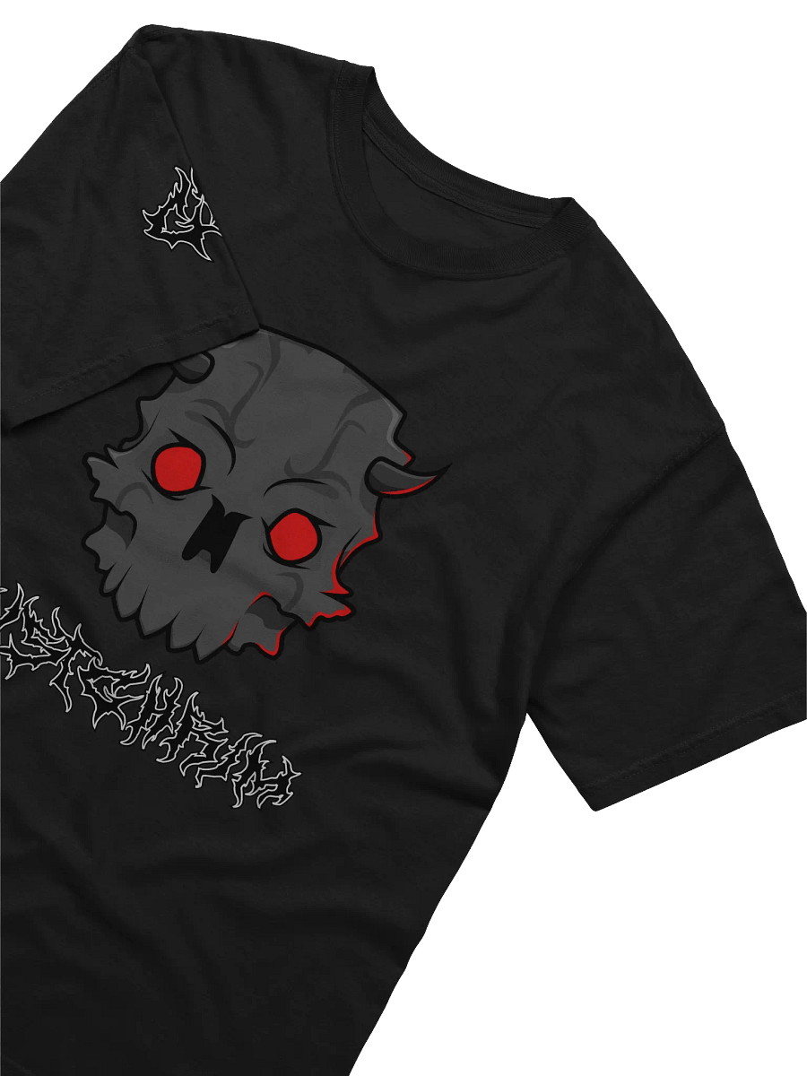 JustGhrim Avatar T-Shirt product image (33)