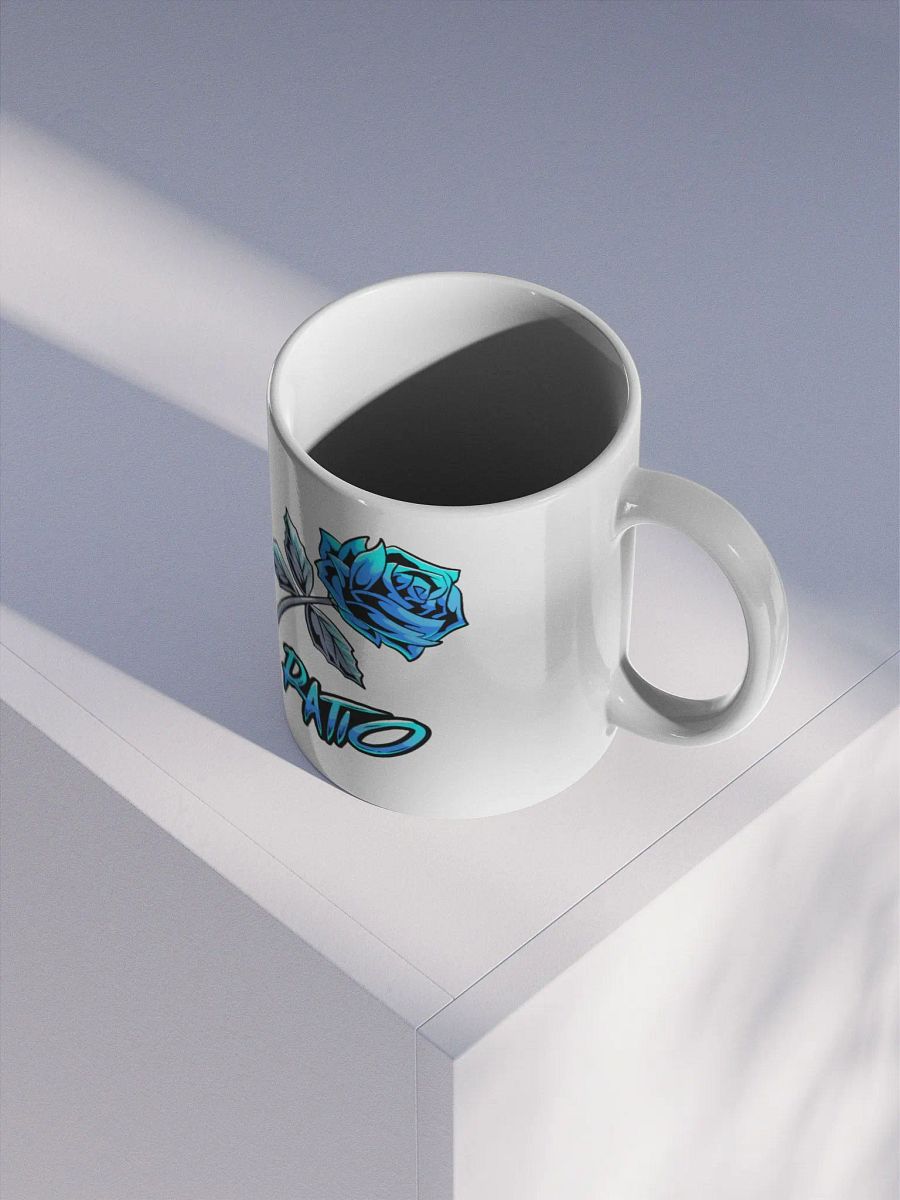 GET RATIO'D Mug! product image (3)