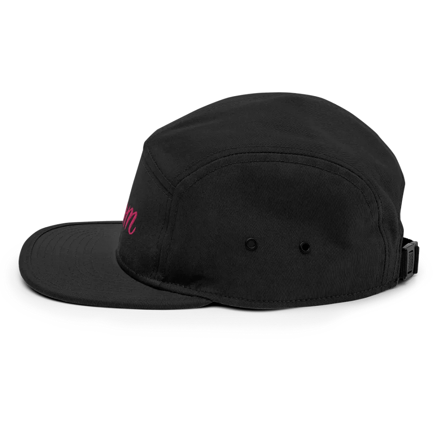 Pretty Likely to Convert in Pink Hat product image (4)