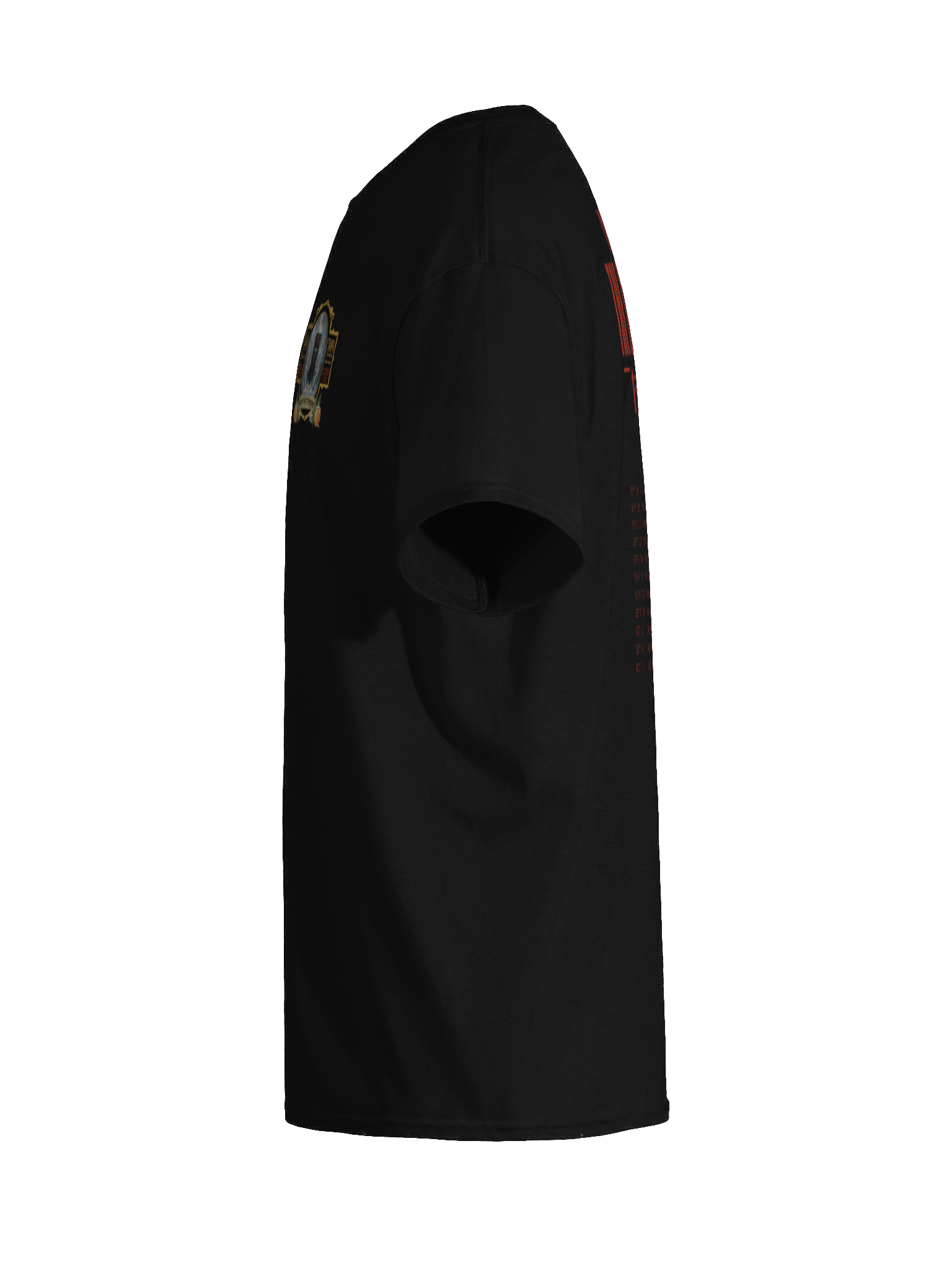 Breach Tampa - Clancy product image (11)