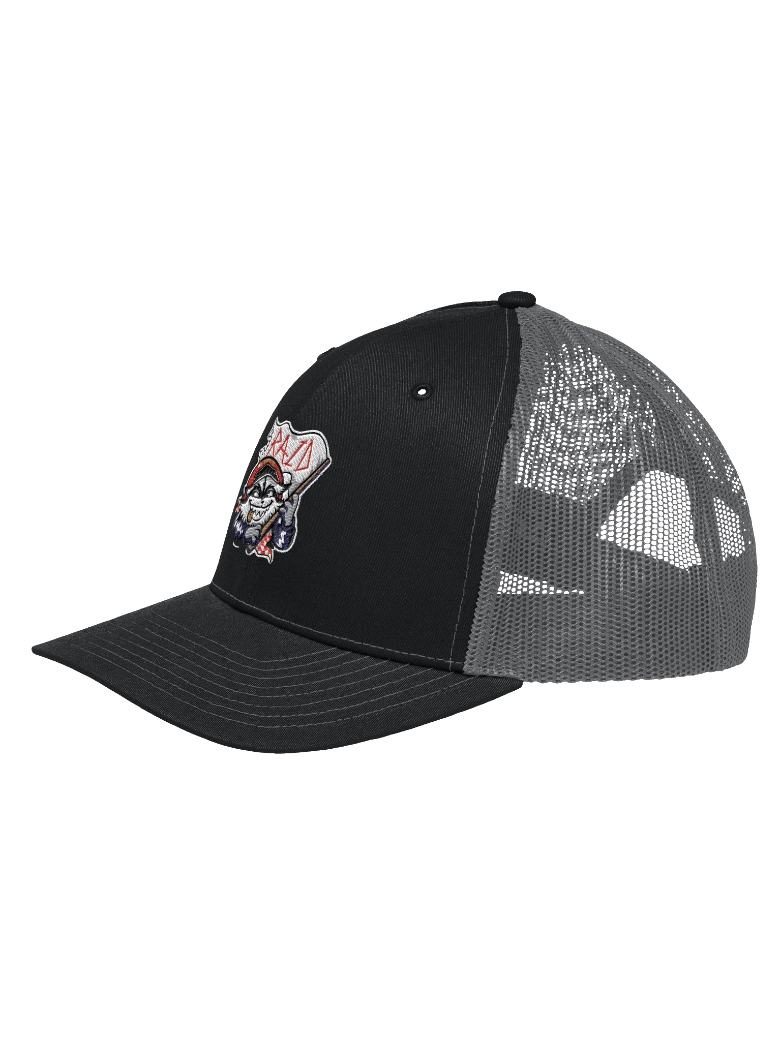 RAID HAT product image (2)