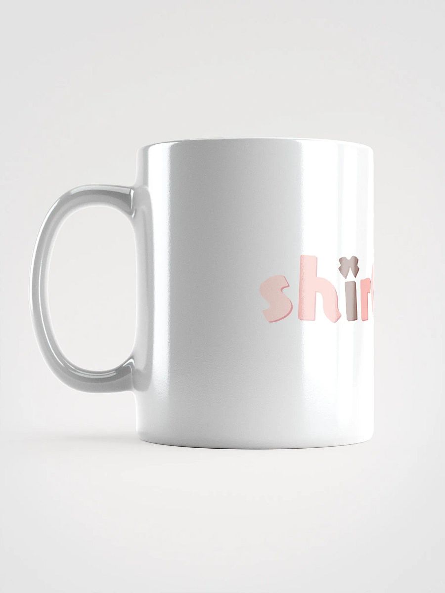 Logo Coffee Mug product image (16)
