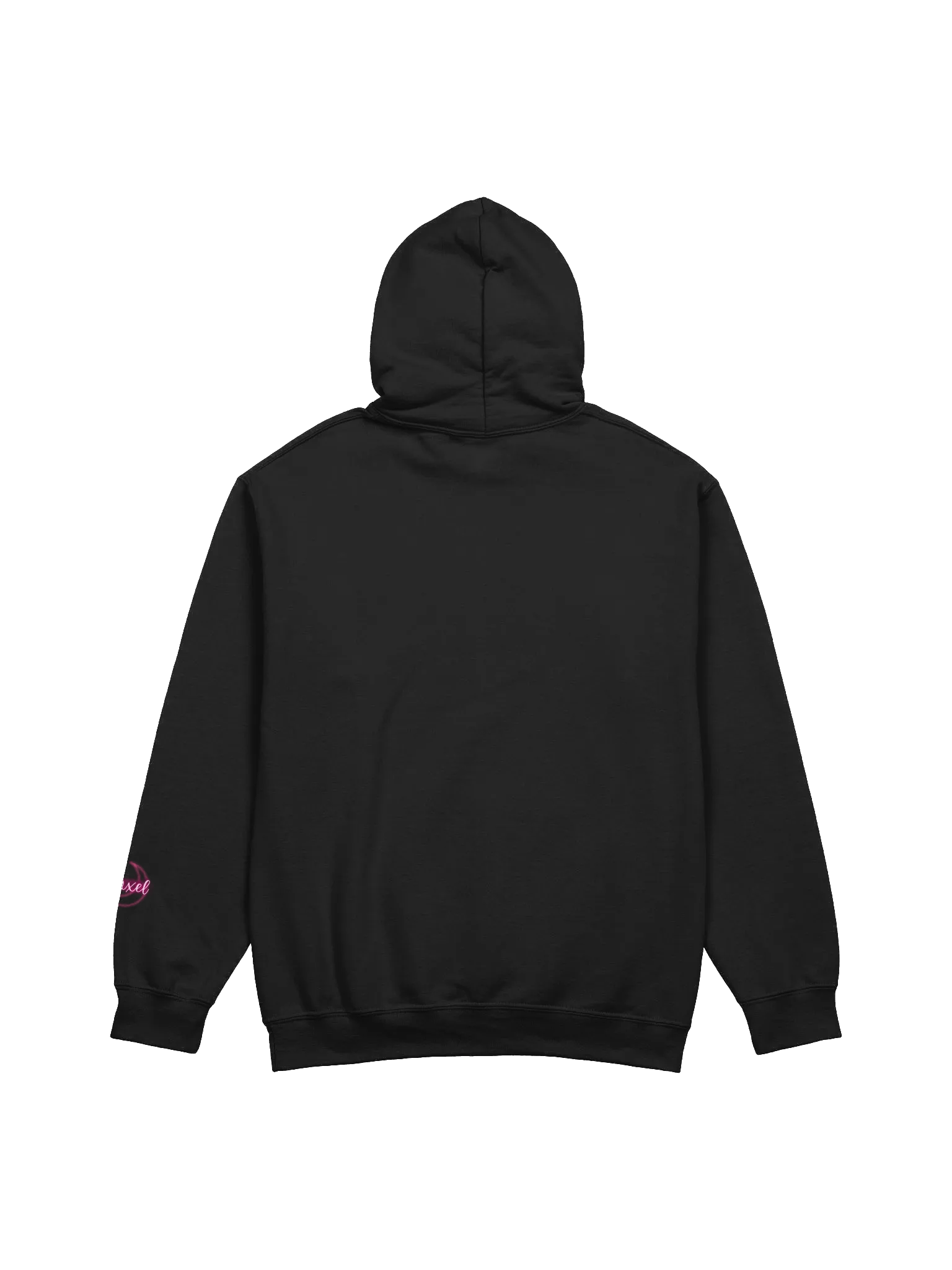 Moon Melody Hoodie product image (9)