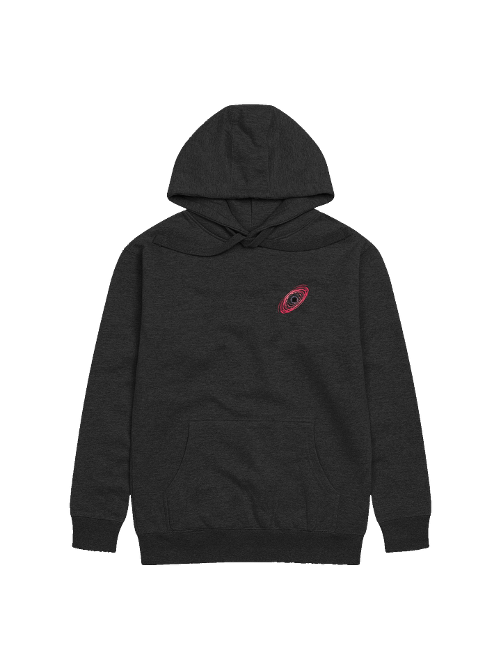The Void - Hoodie product image (1)