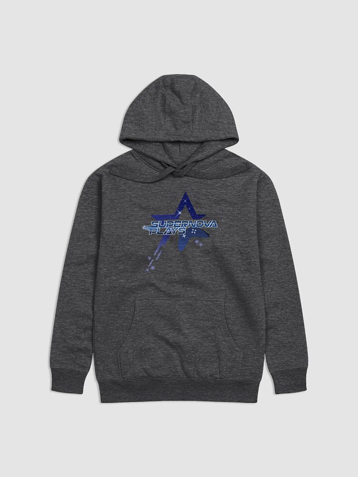 Hoodie product image (1)
