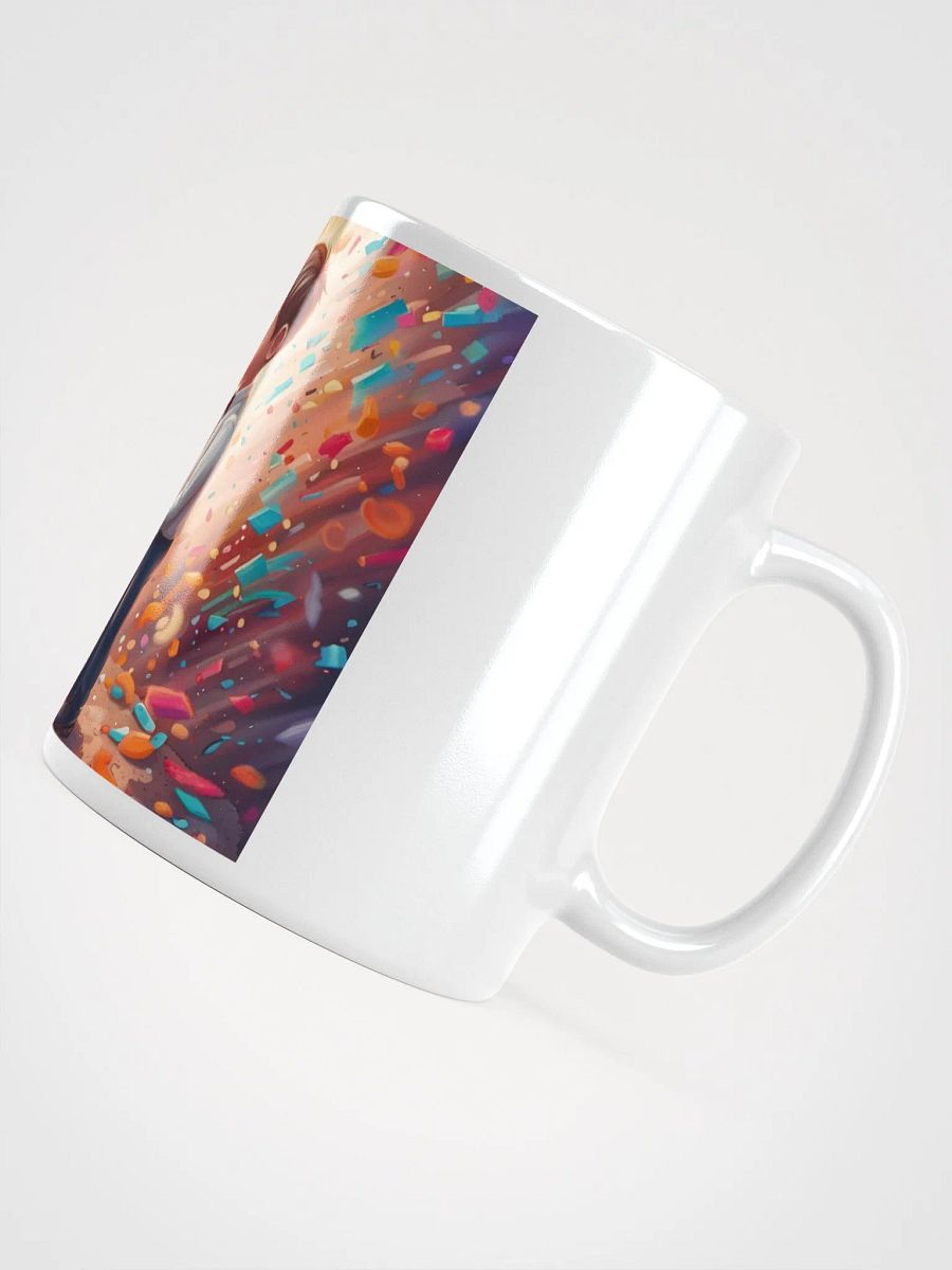 Cute Couple Mug product image (5)
