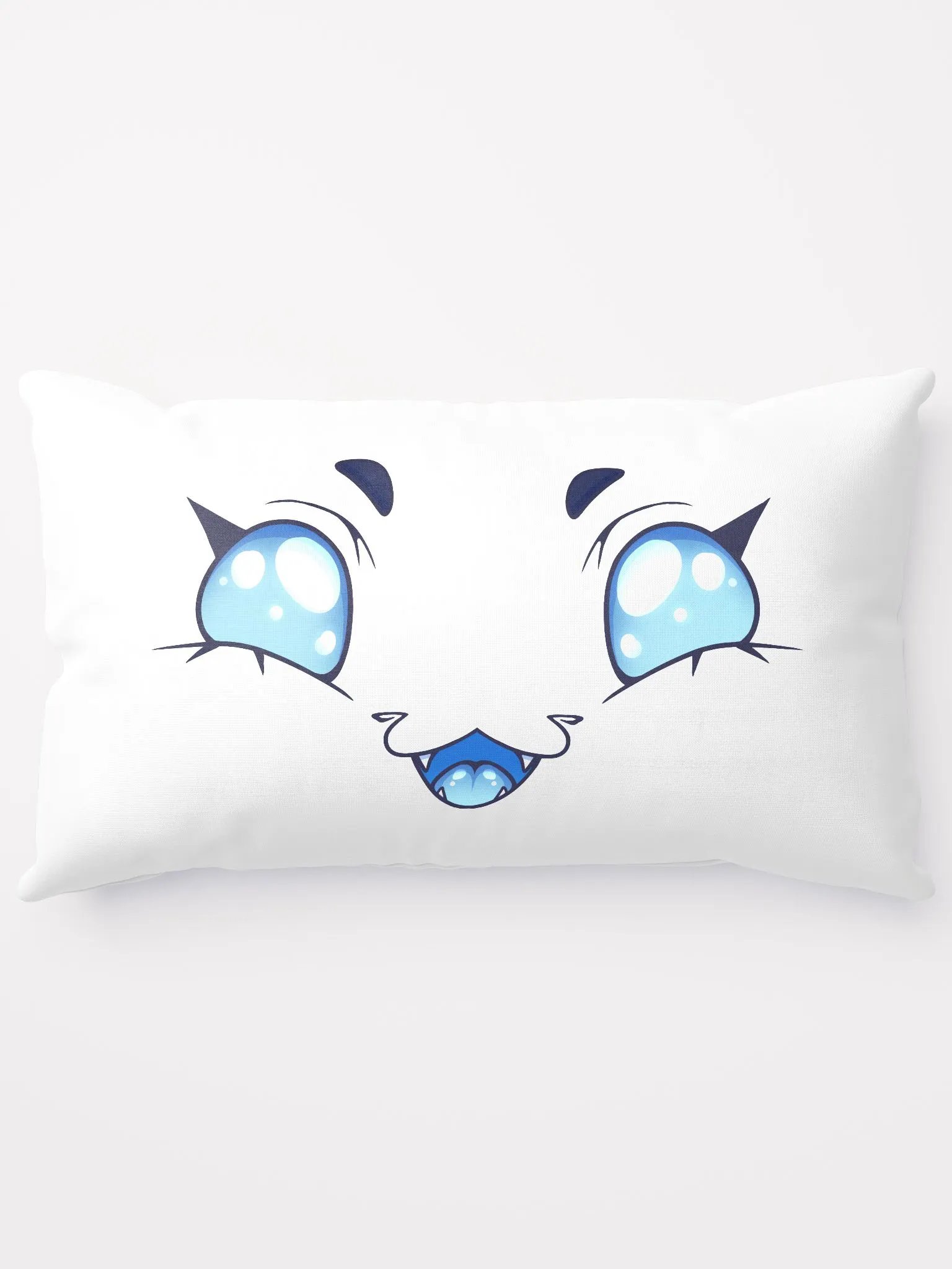 Slime Pillow! product image (2)