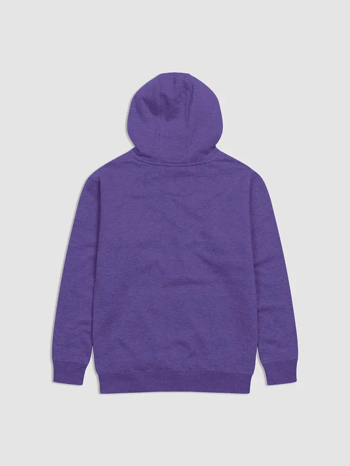 Ride or Die – Skeleton Surfer Skater product image (17)
