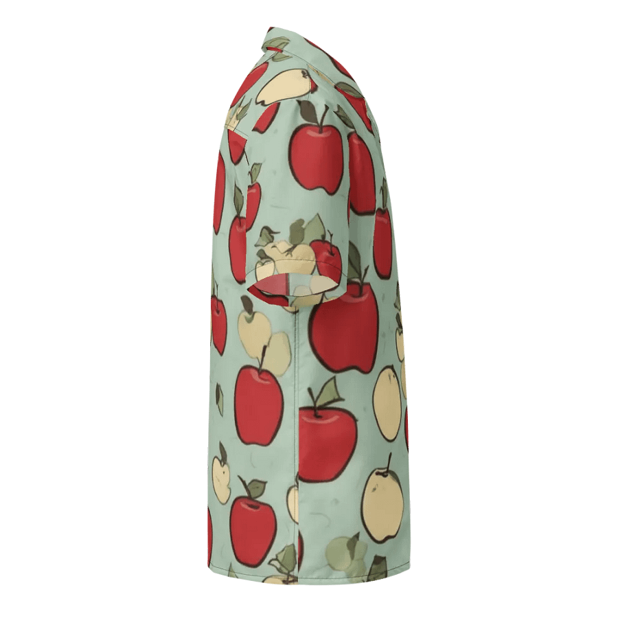 SLICED APPLES product image (7)