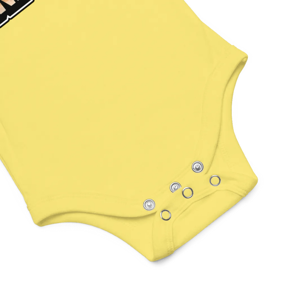 Beyond the Dune Sea Onesie product image (5)