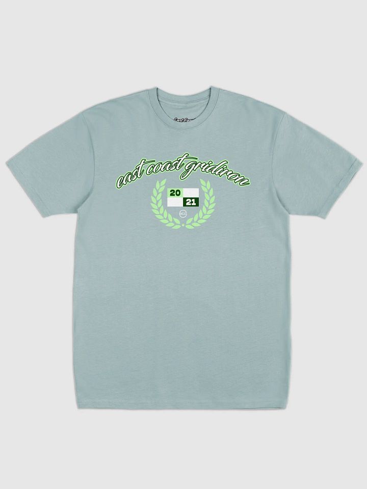 School Style Tee product image (1)