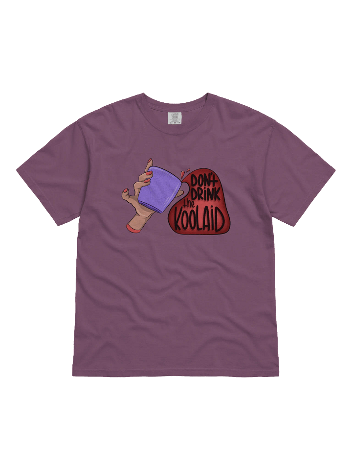 #koolaid product image (1)