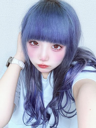Master & Princess, Lazuli is waiting to meet you for the first time! Shall we?💎･:*+.
ご主人様、お嬢様のご帰宅はいつですか、、？💙

⊹ ︶︶ ⊹ ︶︶ ୨♡୧ ︶︶...