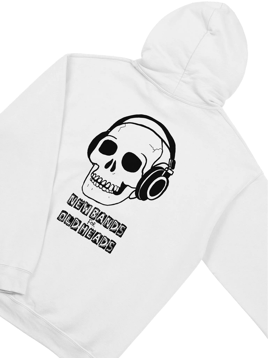 Old Head Sweatshirt product image (23)
