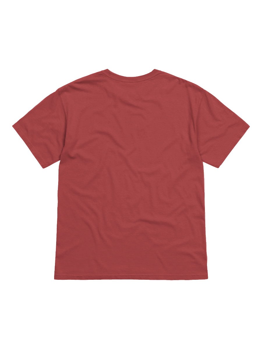 SOCIAL BATTERY 1% REMAINING Graphic Tee product image (27)