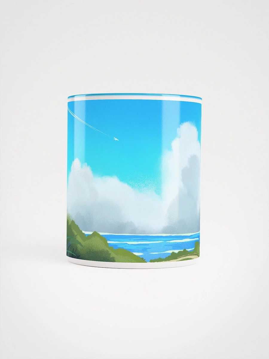 blue sky mug product image (5)