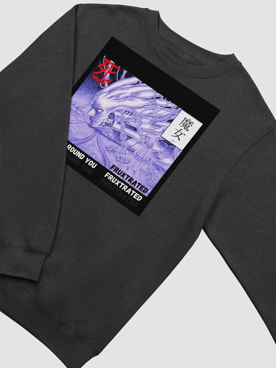 The Fruxtrator Kruneck #2 product image (3)