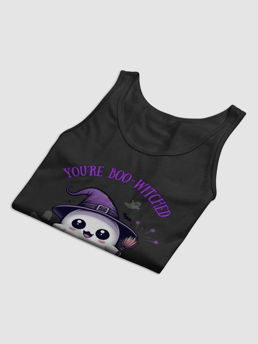 Boo-Witched Tank product image (3)