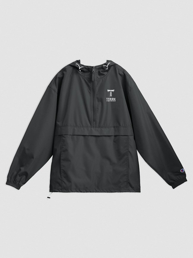 Apparel
