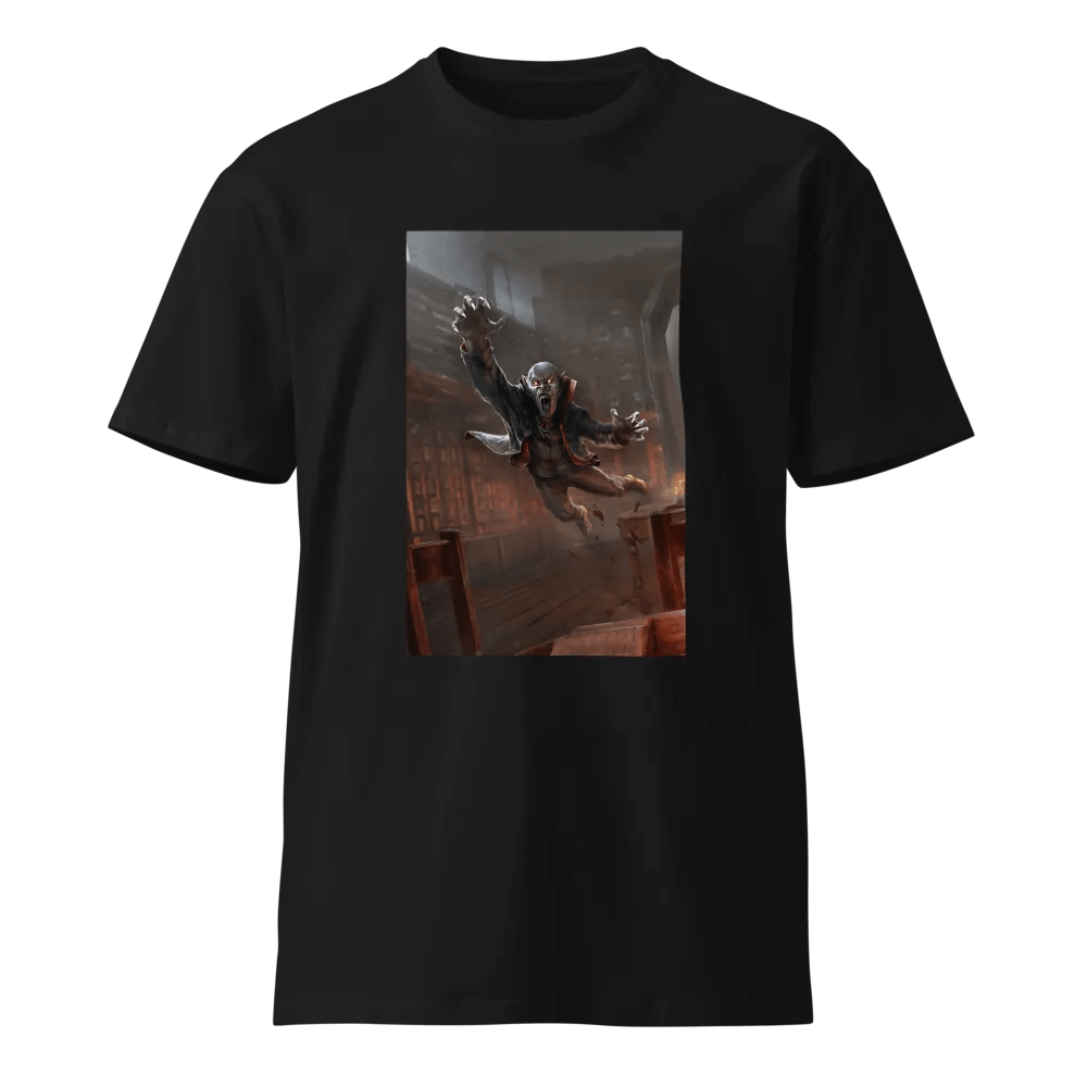 Dracula product image (1)