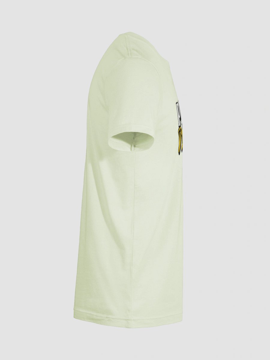 Bella+Canvas Play Dirty Supersoft T-Shirt product image (132)