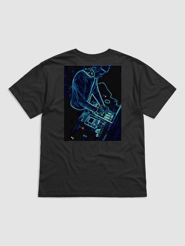 Kick DJ product image (2)