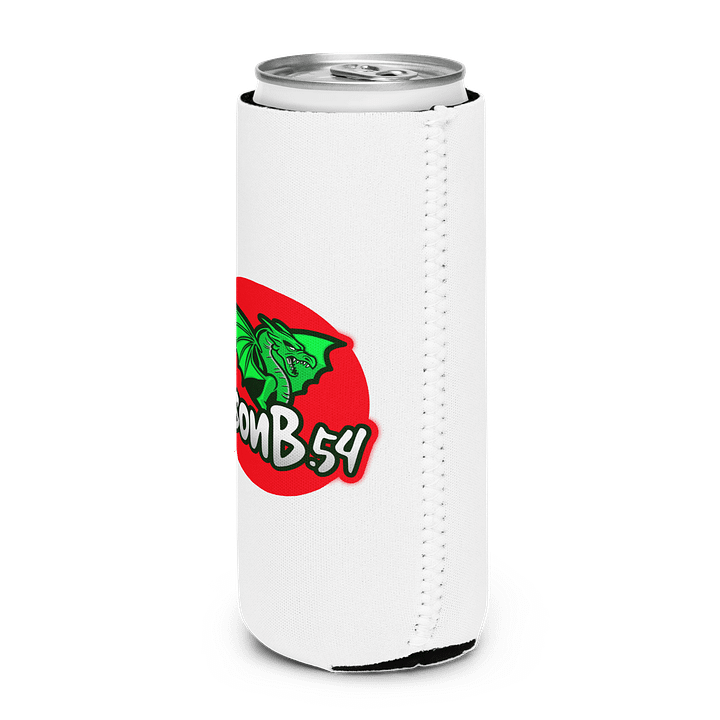 Can Cooler product image (11)
