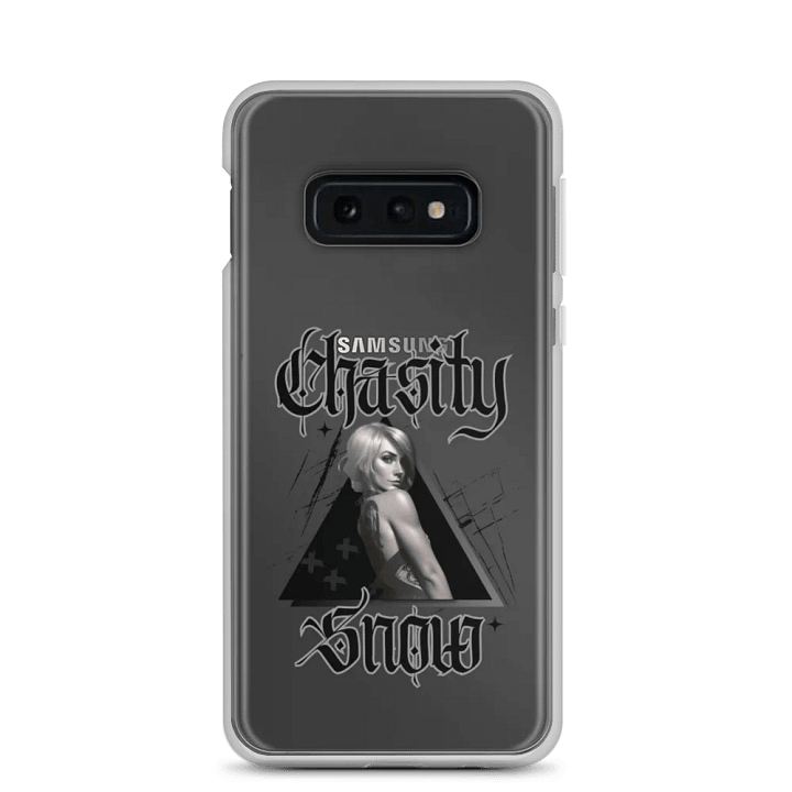 Grunge Android Case product image (3)
