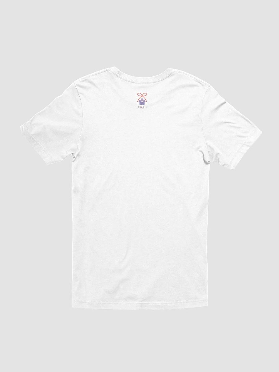 Amaiyume(Sweet Dream) t-shirt product image (11)