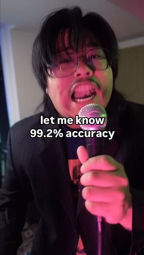 Let Me Know yacht rock/smooth music version

original by Tamar Braxton & Future
leland dancing cave diver anthem 99% accuracy...