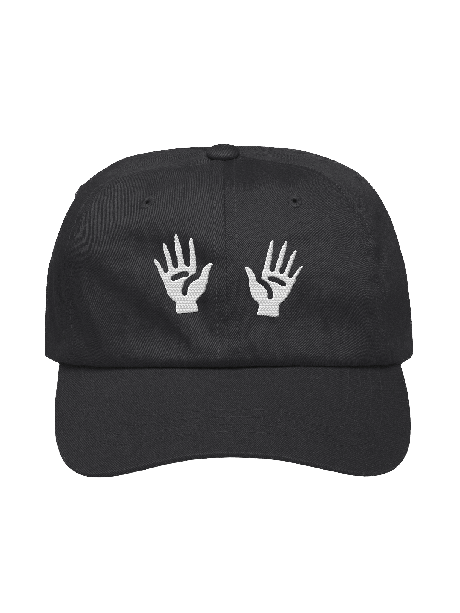 HAND'S UP product image (1)