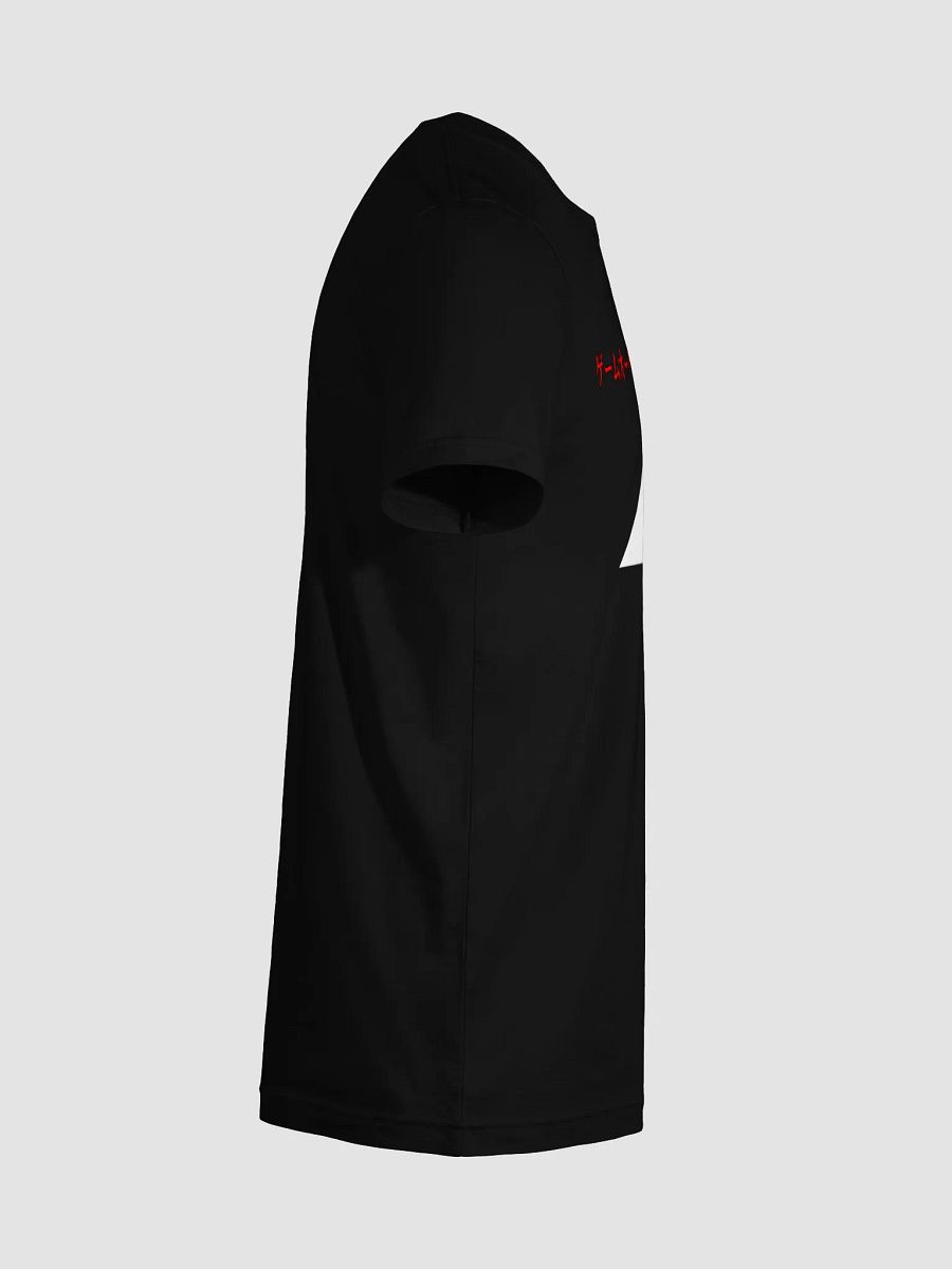 Limited-Run Game Over Tee product image (6)