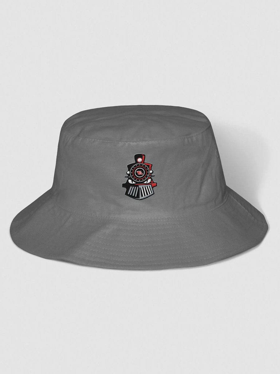Richmond Iron Horse Bucket Hat product image (6)