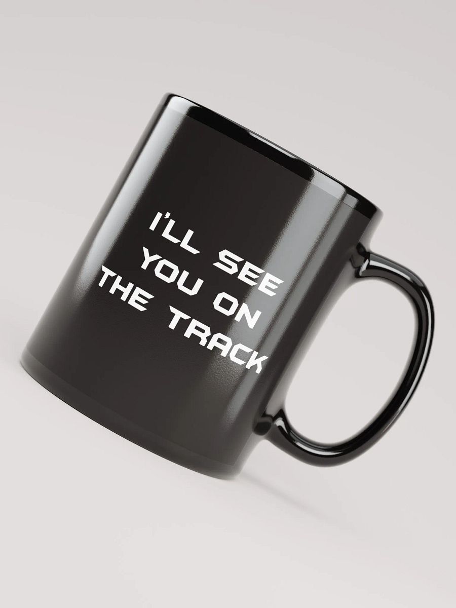 The Simpit Coffee Mug product image (8)