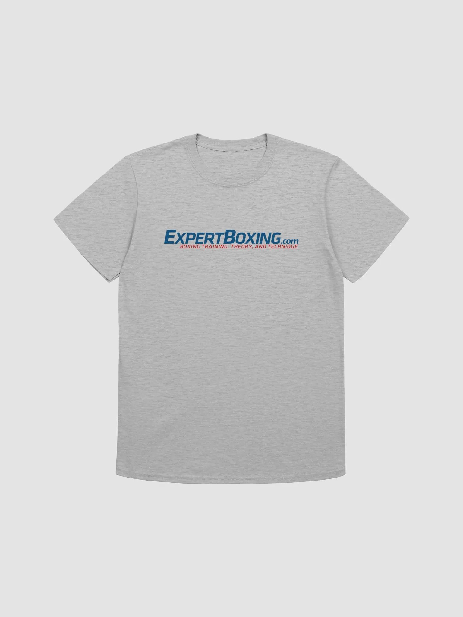 1st Edition Expert Boxing Tee product image (2)