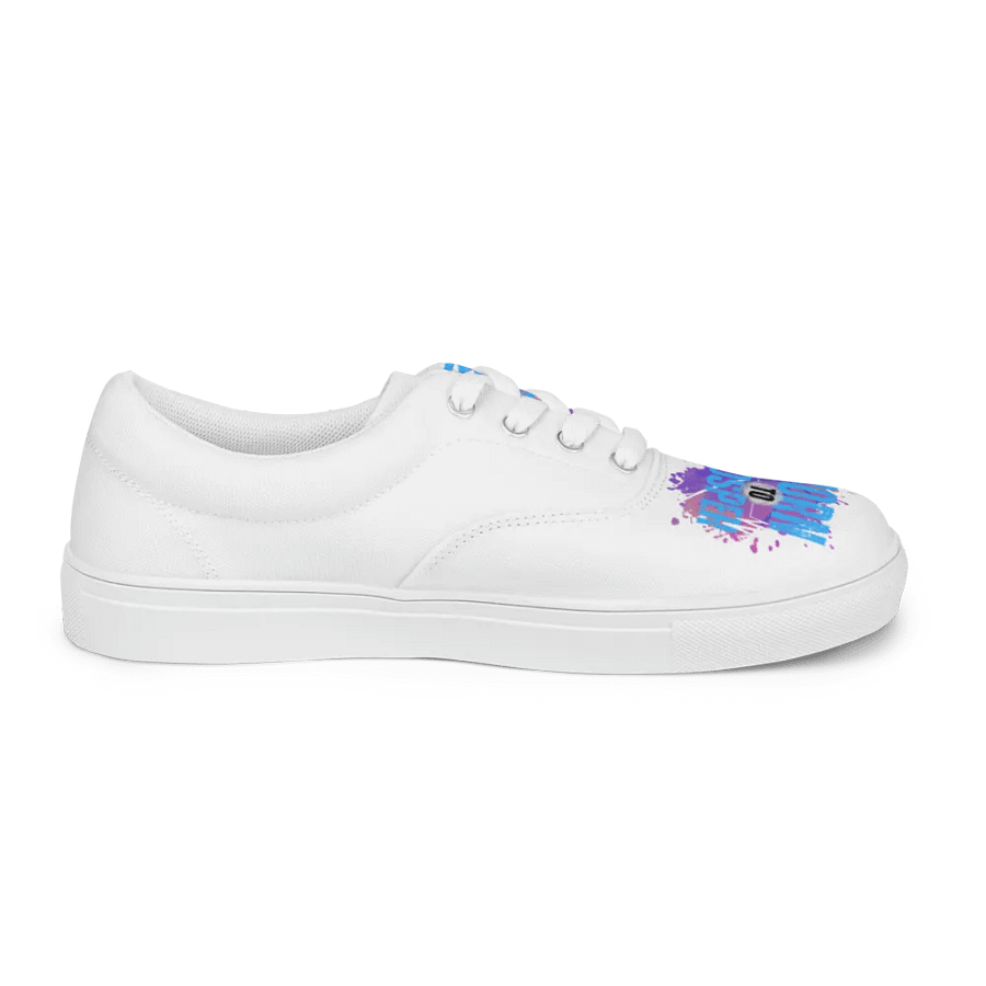 Born to Prosper Rush Shoes product image (8)