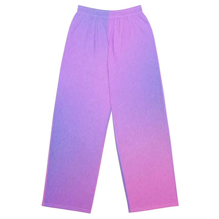 Dreamy Gradient Pants product image (2)