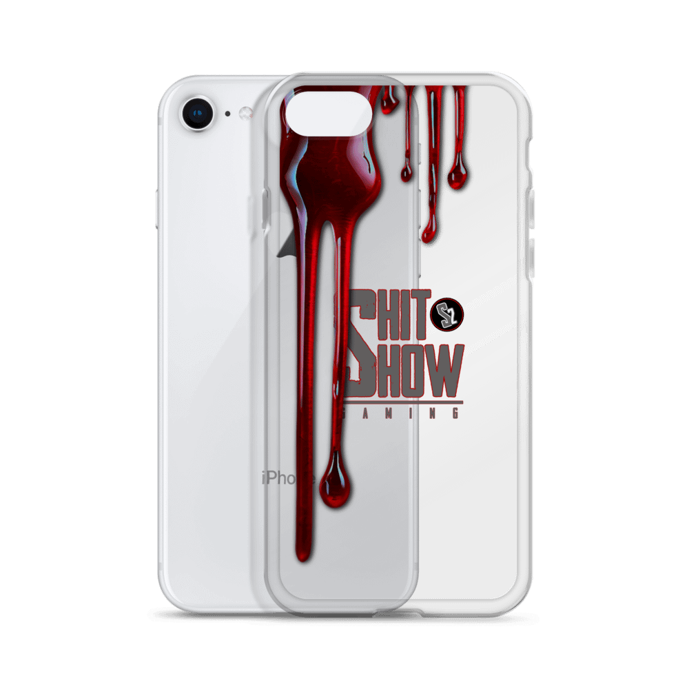 Phone case product image (55)