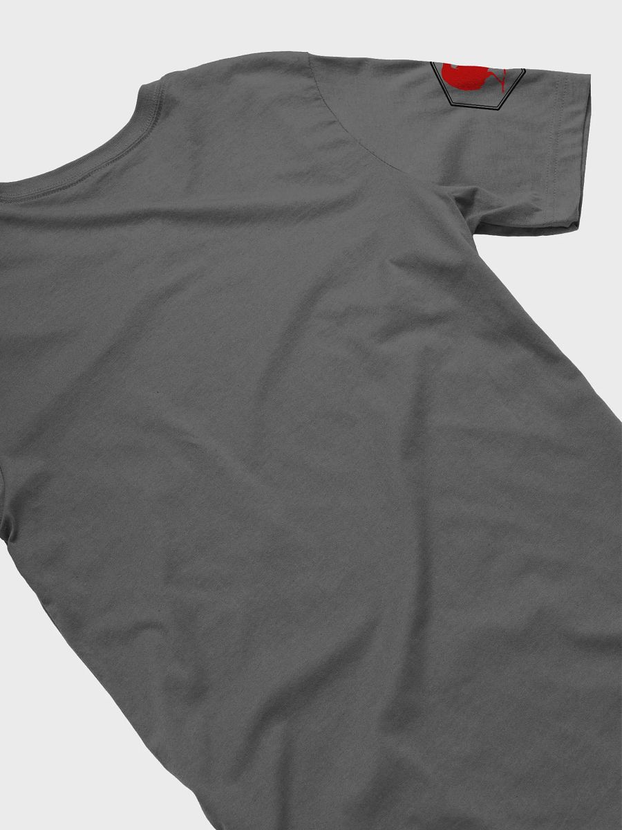 Space Camp Dropout Tee product image (16)