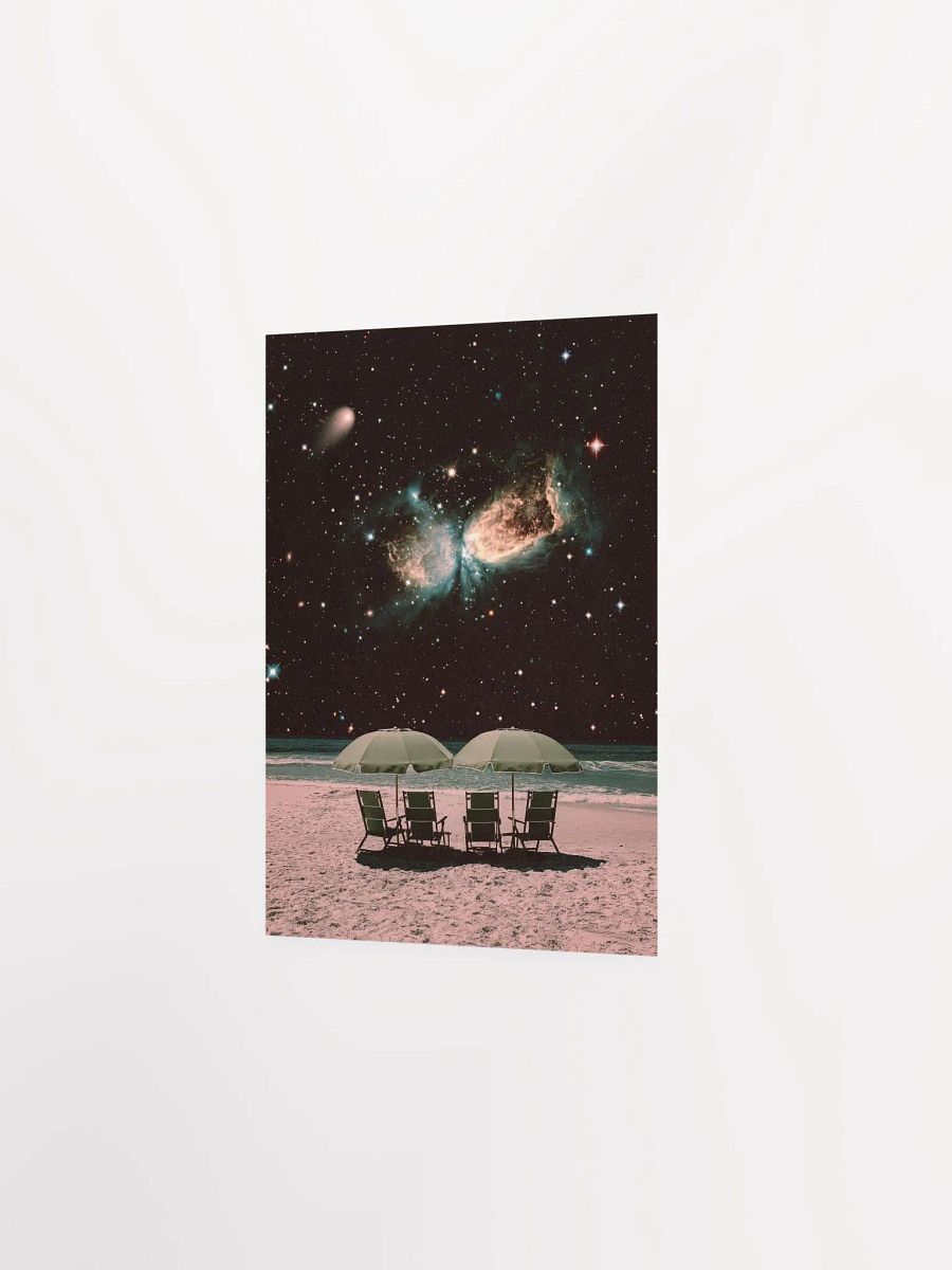 Peaceful Rest product image (7)
