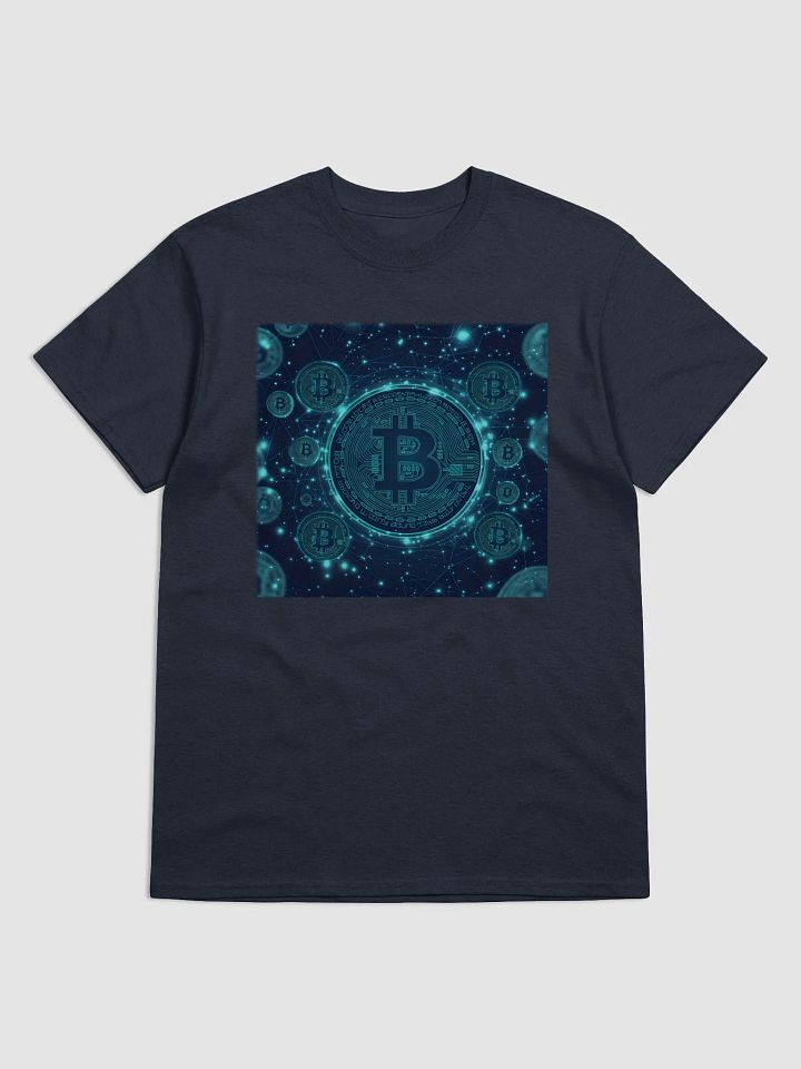 Bitcoin #1 product image (4)