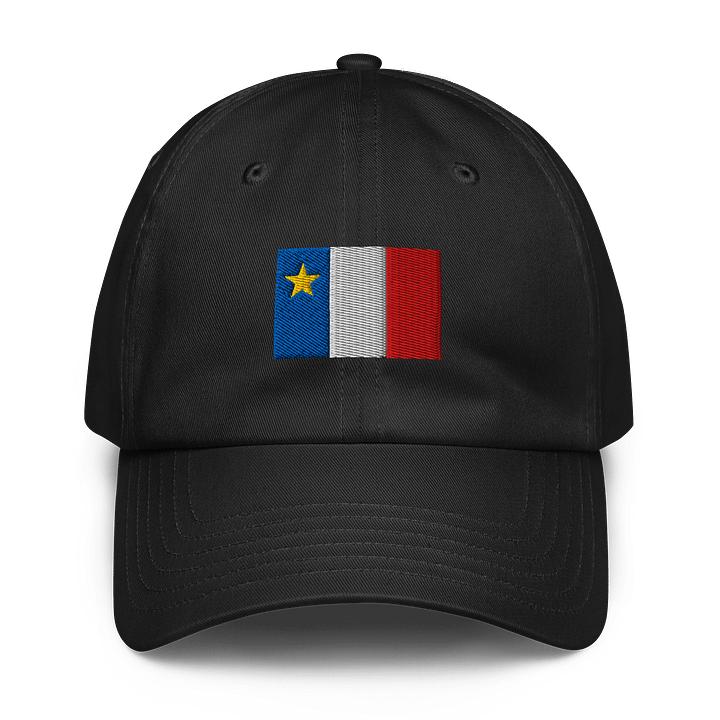 Acadian Cap product image (1)