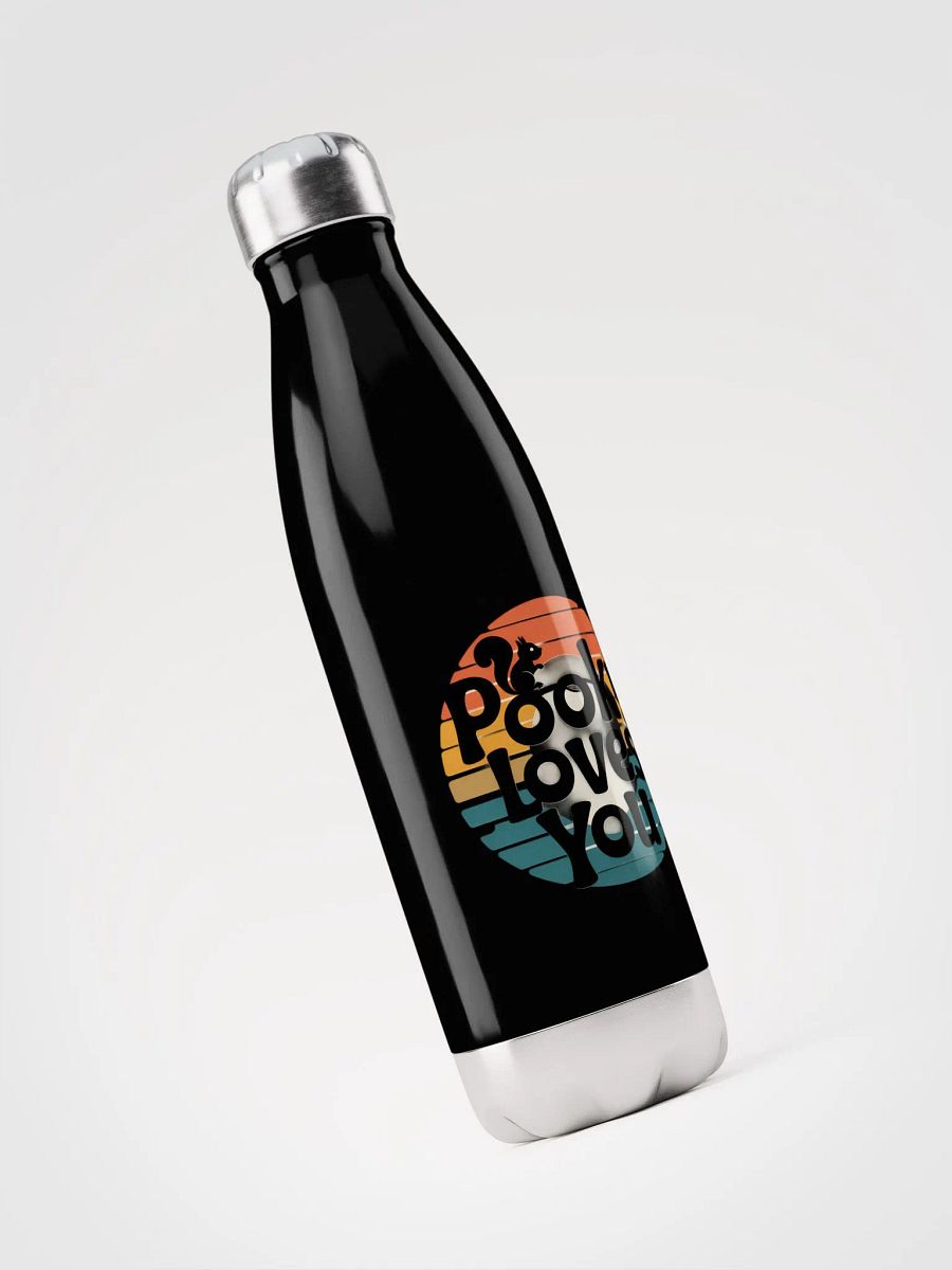 1970 Squirrel product image (3)