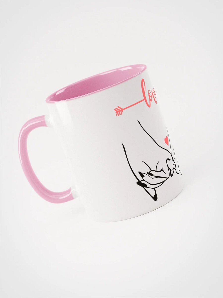 LOVE - PINK product image (4)