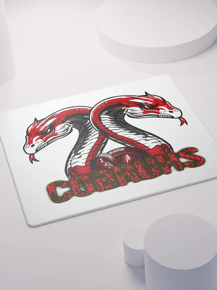CoBruhs Mousepad product image (4)