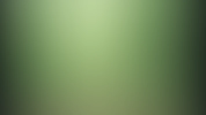 Audio thumbnail background