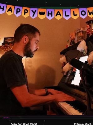 Samson - Regina Spektor (Live Take) - Hopefully we can all find solace in music in these times #music #sing #singing #piano #acoustic #samson #reginaspektor #raqaizal #raqaizal1 @reginaspektor