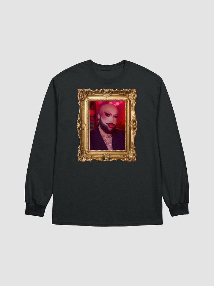 VILLAN TEE product image (6)