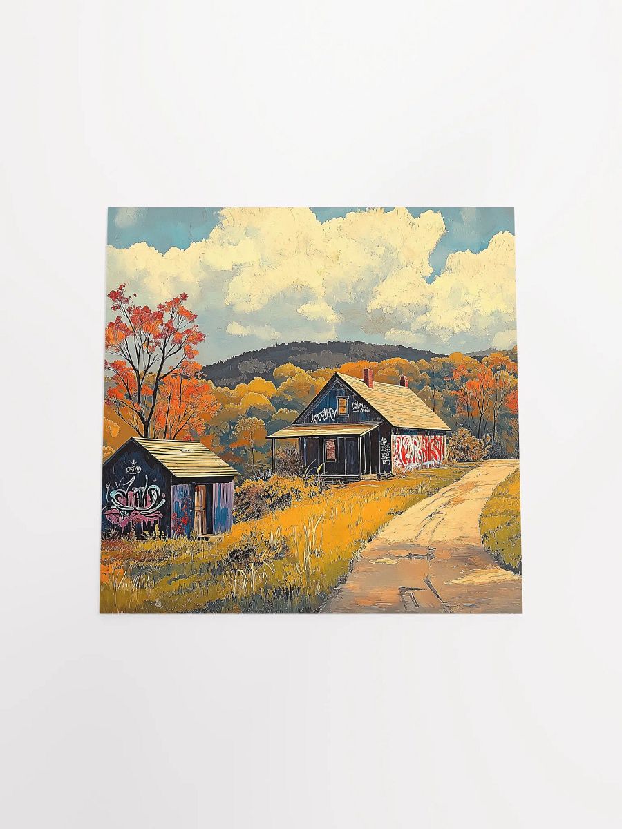 Actually Kentucky Common product image (12)